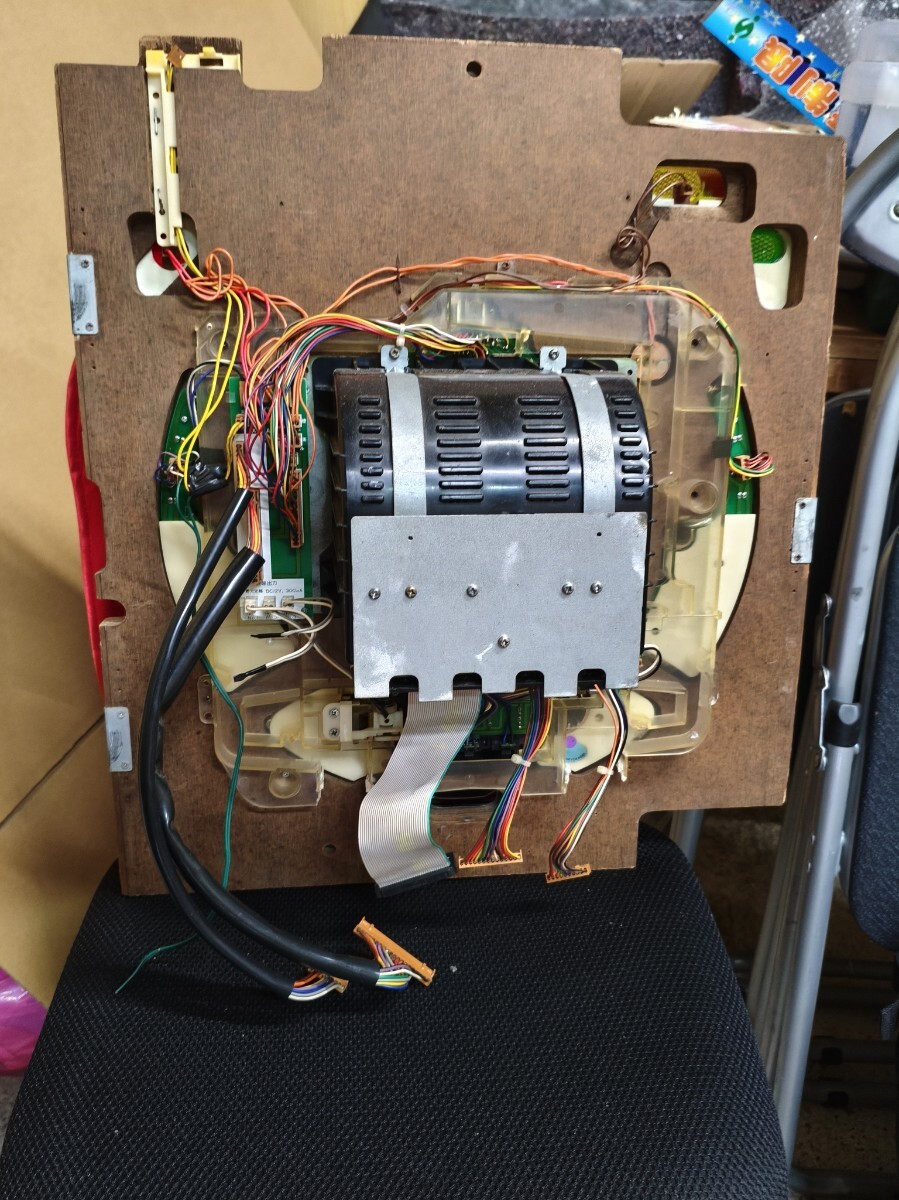 fi- балка Queen 2 cell основа доска 