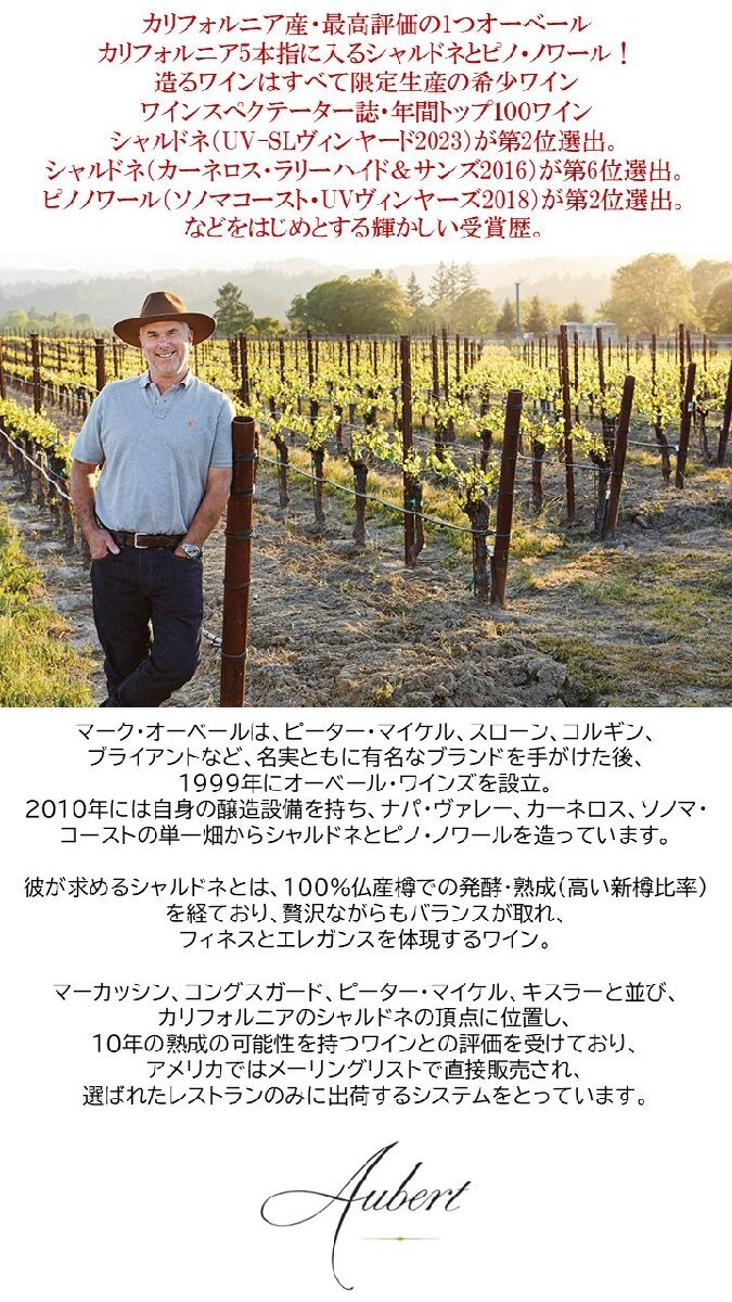 o- вуаль автомобиль rudoneUV-SL vi n ярд 2023 WS журнал лет верх 100* no. 2 ранг,WI100 пункт 