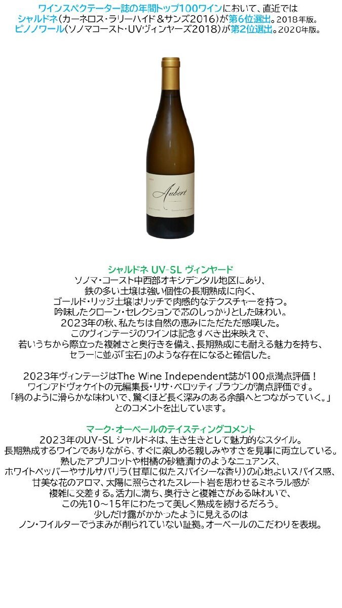 o- вуаль автомобиль rudoneUV-SL vi n ярд 2023 WS журнал лет верх 100* no. 2 ранг,WI100 пункт 