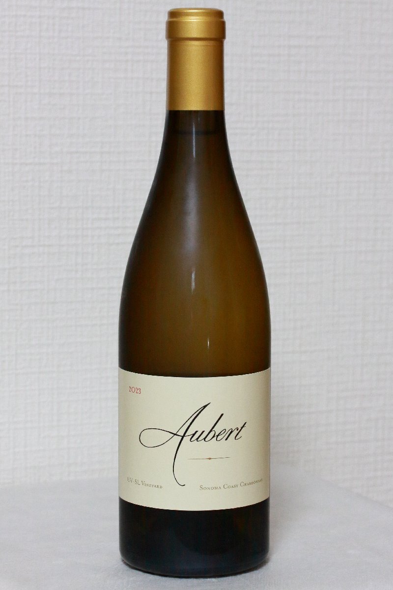 o- вуаль автомобиль rudoneUV-SL vi n ярд 2023 WS журнал лет верх 100* no. 2 ранг,WI100 пункт 