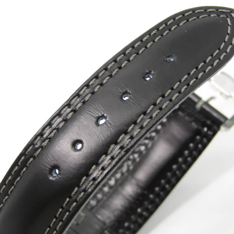 dunhill ダンヒル センテナリー 115 手巻き 腕時計 スモールセコンド アナログ シルバー 28011284_画像8