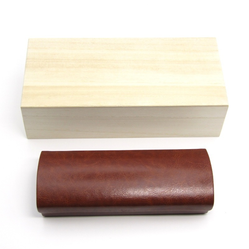 美品 金子眼鏡 カネコガンキョウ メガネフレーム KV-10 日本製 VINTAGEシリーズ ラウンド WH ホワイト/アンティークシルバー 65009027_画像8