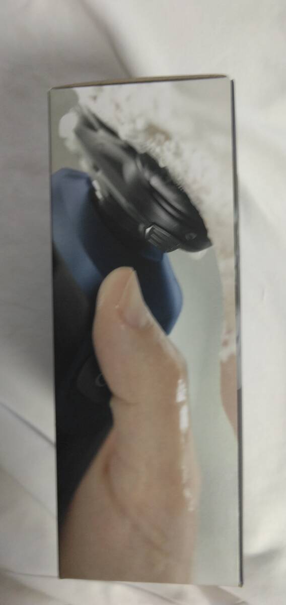 PHILIPS フィリップス 電気シェーバー Series 5000 S5445/03_画像4