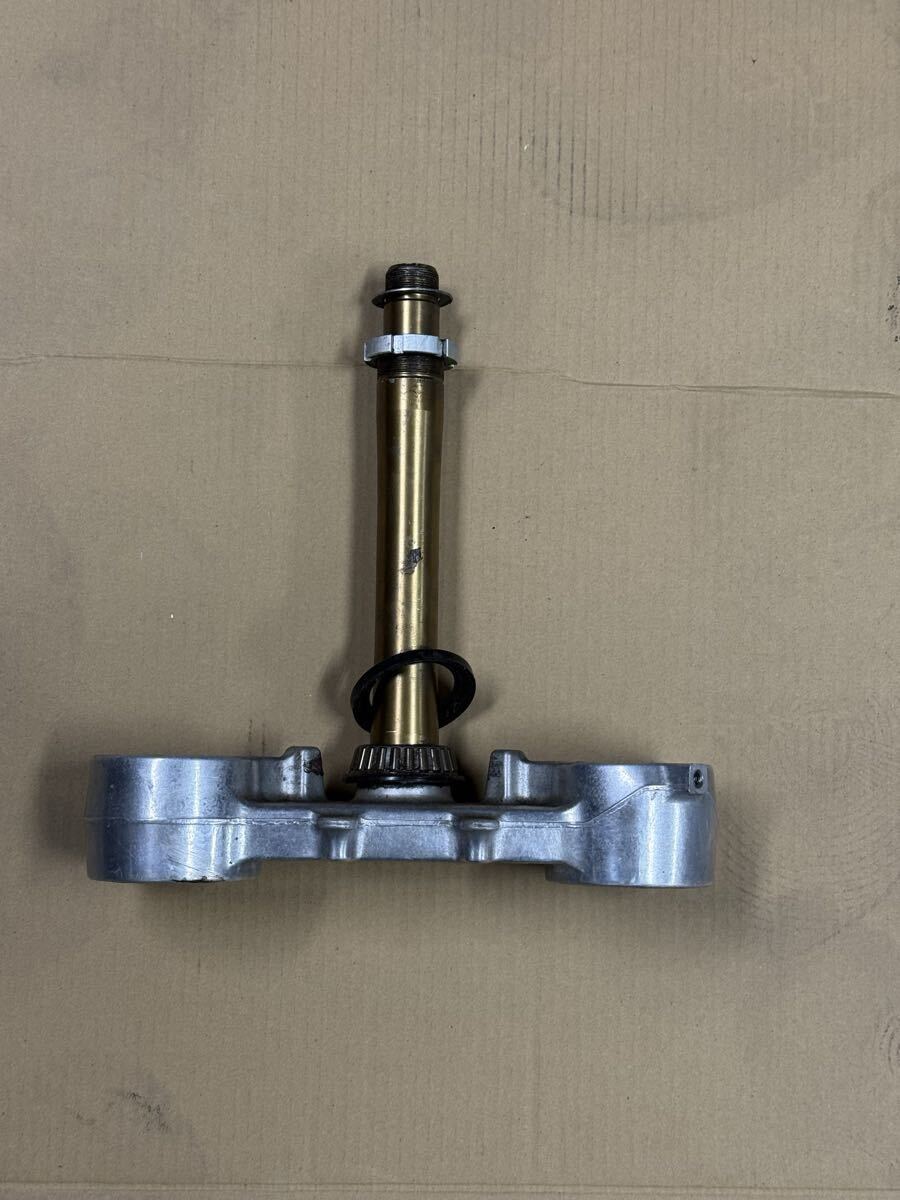 06 RM250 ステム_画像1