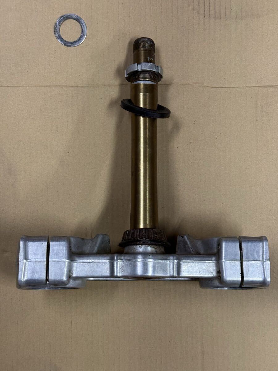 06 RM250 ステム_画像2