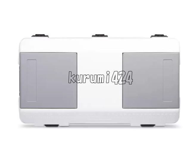 ＼★新品未使用即納★／◆IGLOOイグルーＭＡＸＣＯＬＤ 大型クーラーボックス 165ＱＴ 156Ｌ釣り！祭り！運動会！イベント！フェス♪！♪！_画像4