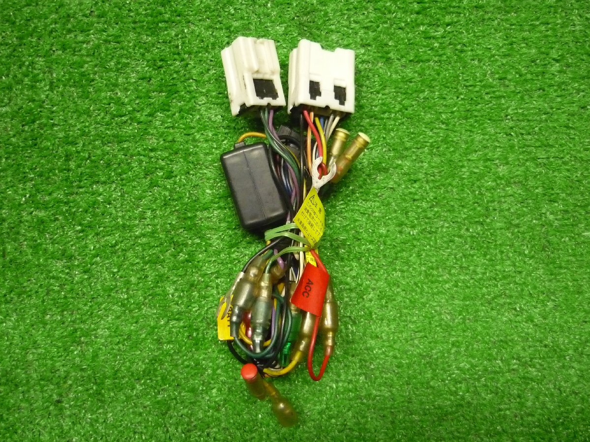 KENWOOD ケンウッド M919 D919 CD MD プレーヤー オーディオ イコライザー_画像10