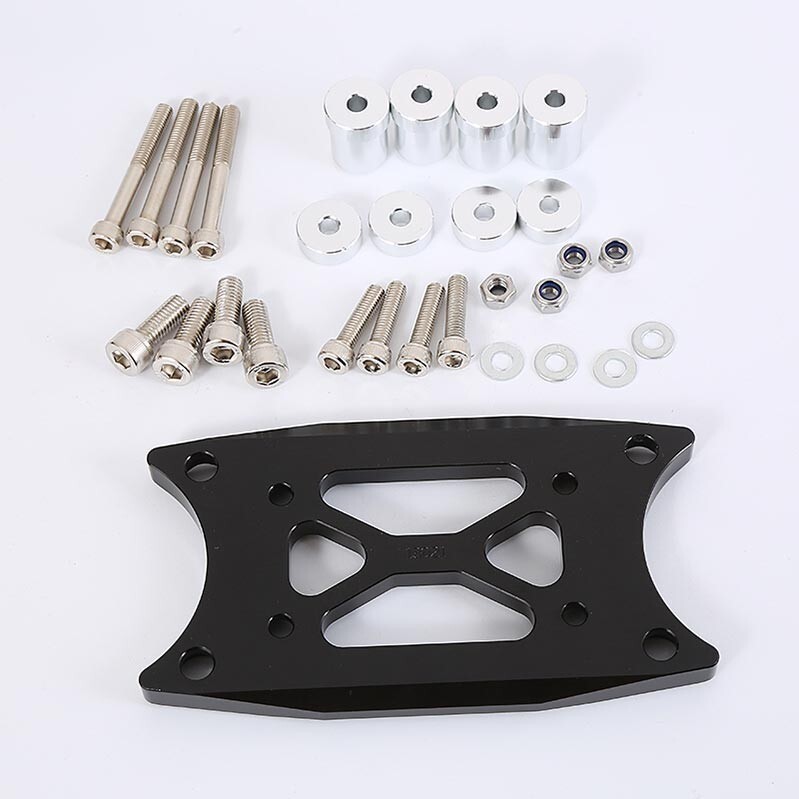 V-MAX1200 V-MAX VMAX1200 43MM 93-02スタビライザー 13021A_画像2