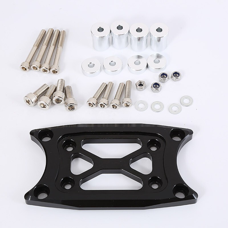 V-MAX1200 V-MAX VMAX1200 43MM 93-02スタビライザー 13021A_画像1