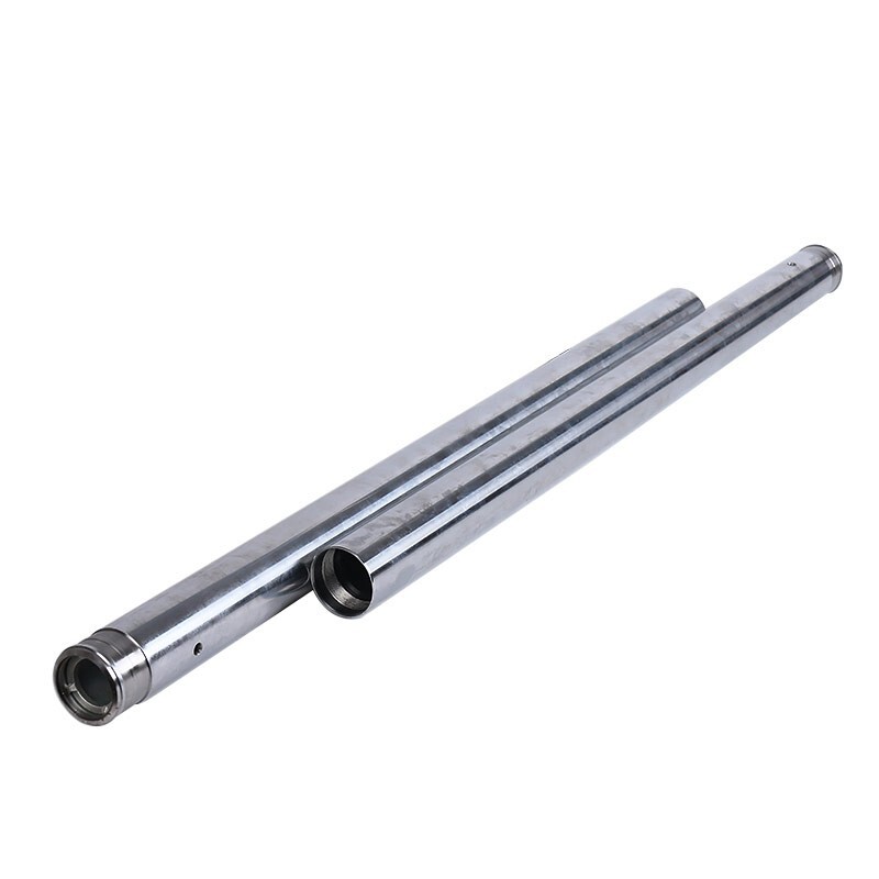 BZ301 新品送料無料 CB1300DCY X4LD 43MM 純正品番51410-MCZ-751に対応 インナーチューブ２本_画像1