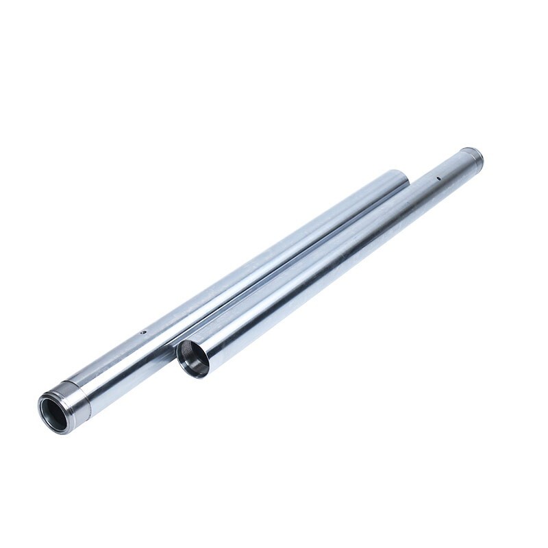 BZ329 新品送料無料 XJR1300 43MM 純正品番5UX-23110-20-00に対応 インナーチューブ２本_画像1