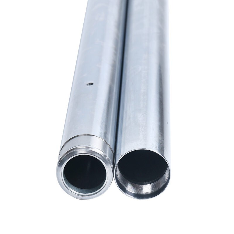 BZ329 新品送料無料 XJR1300 43MM 純正品番5UX-23110-20-00に対応 インナーチューブ２本_画像2