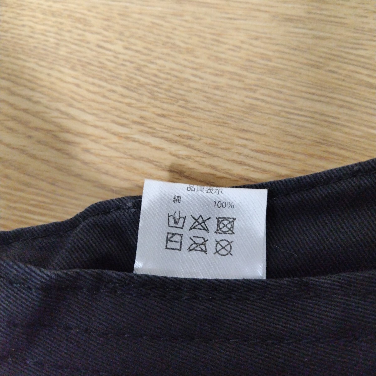 ＼送料無料！／【ROYAL COLLECTION】ロイヤルコレクション ツアーサンバイザー 黒 ブラック ゴルフウェア GOLF スポーツ 日よけ_画像7