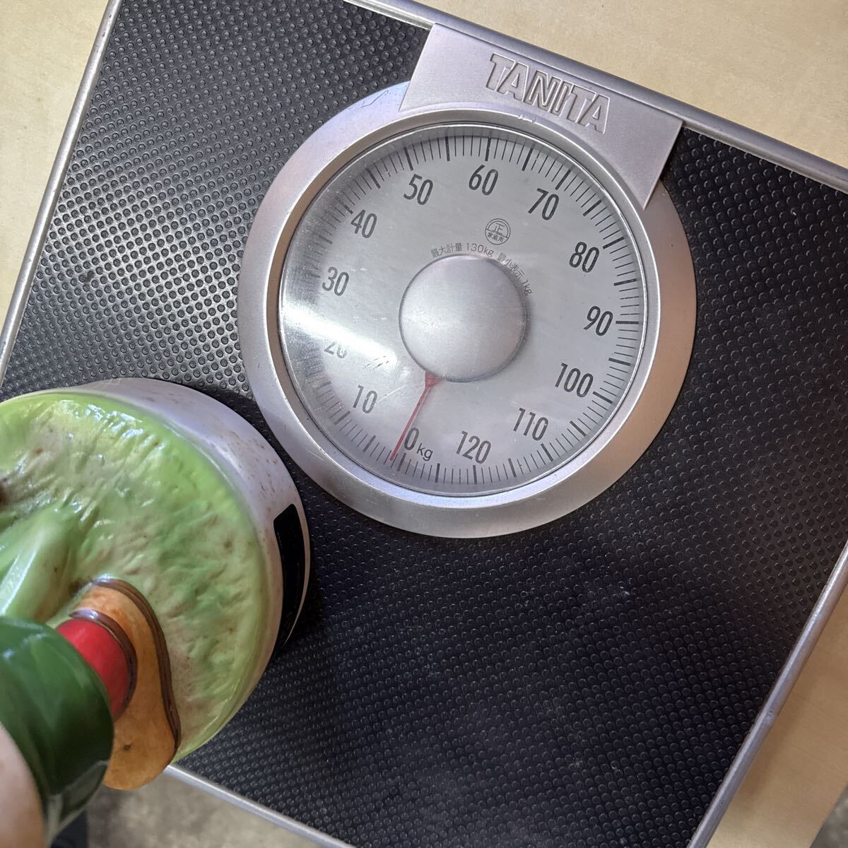 サントリーオープン　1985年　記念ボトル　ゴルフ　ウィスキー　 SUNTORY リザーブ　北海道限定発送商品_画像5