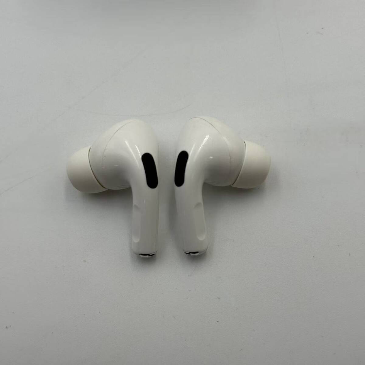 AirPods Pro 第1世代 2019年モデル A2084 ジャンク品_画像5