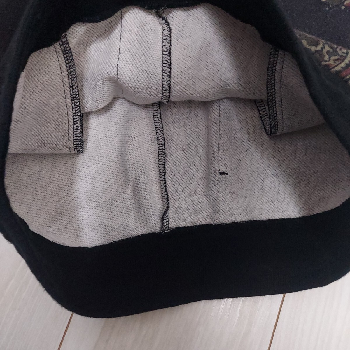 【お洒落さん必見★!!】Paul Smith ポール・スミス ペイズリー柄 スウェットパンツ M_画像8