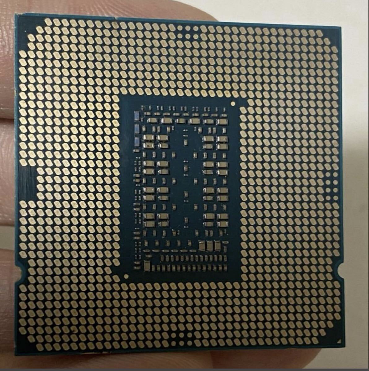 Intel Core i7-11700K_画像2