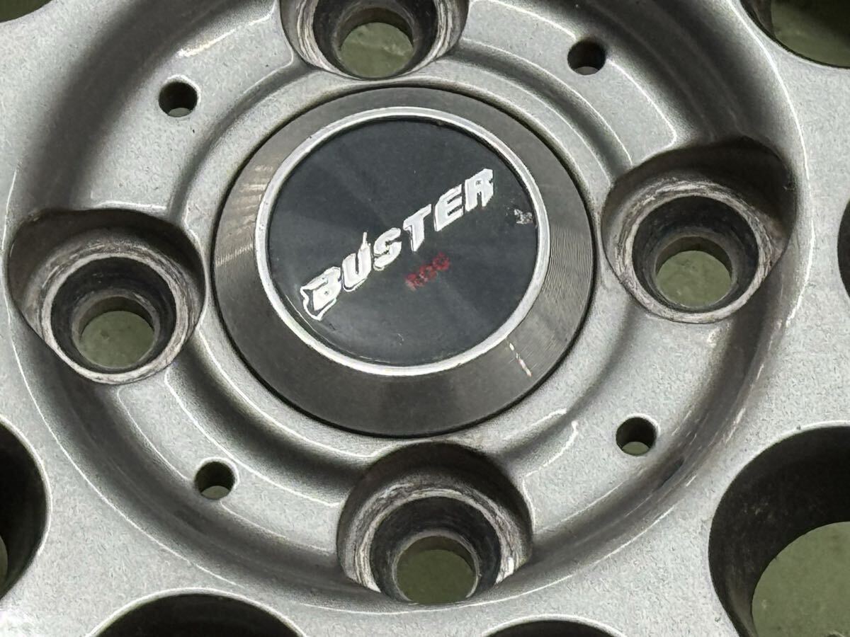 送料無料 2022年製 155/65R14 スタッドレス ダンロップ ウィンターマックス02 WM02 4本セット _画像6