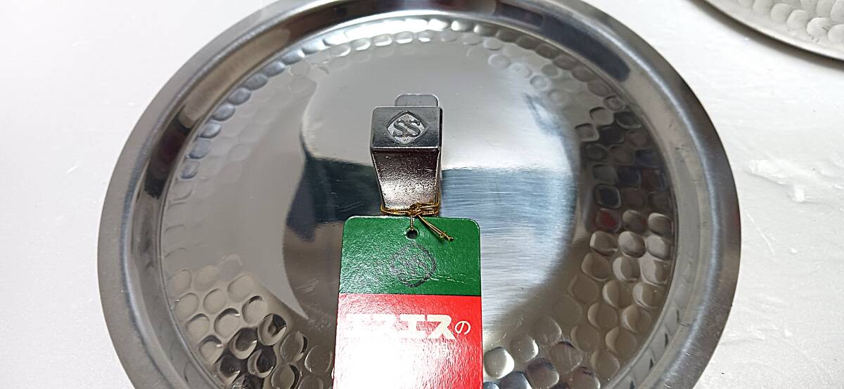 **R995) [ не использовался ]eses остров книга@ завод алюминиевый удар . кастрюля размер туловище кастрюля с двумя ручками крышка есть кухонная утварь **