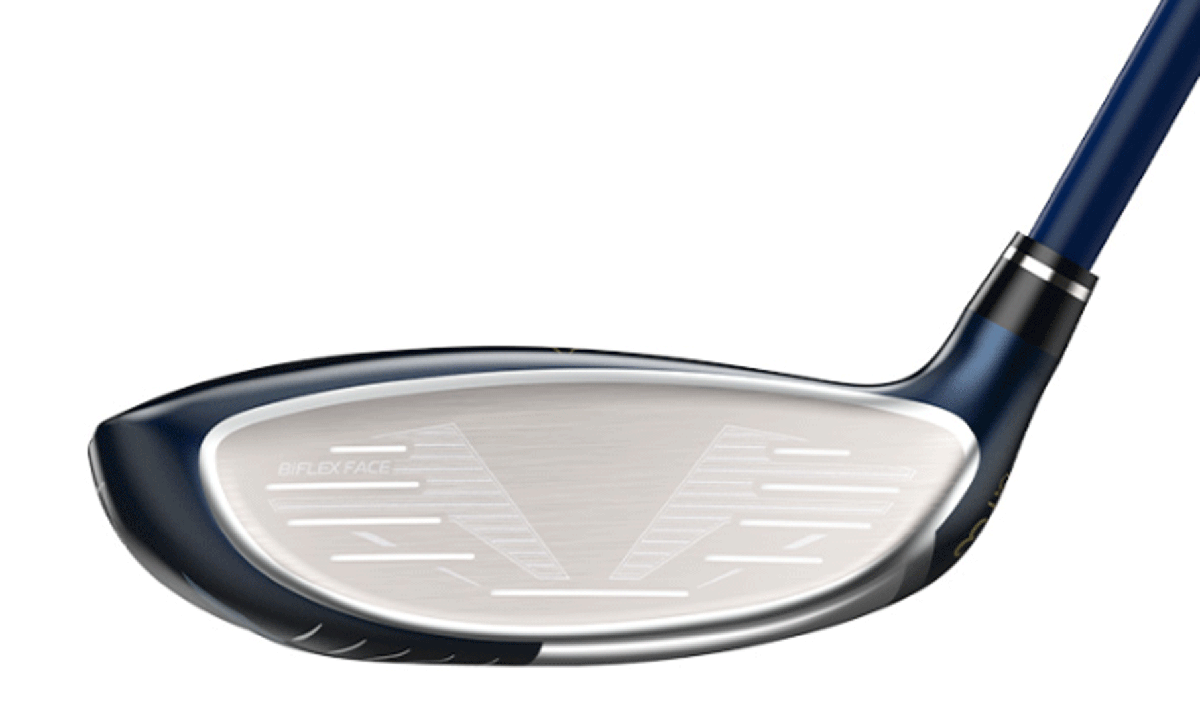 新品■ダンロップ■2023.12■ゼクシオ13■W9■23.0■MP1300カーボン■R■ネイビー■高く強い弾道に導くゼクシオ 13■正規品■1円~_画像3