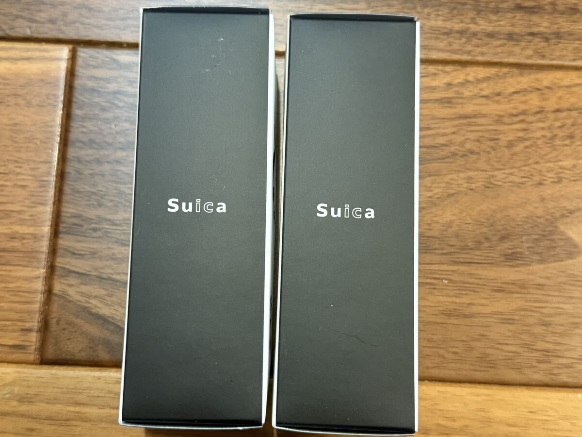 мяч для гольфа Suica. пингвин