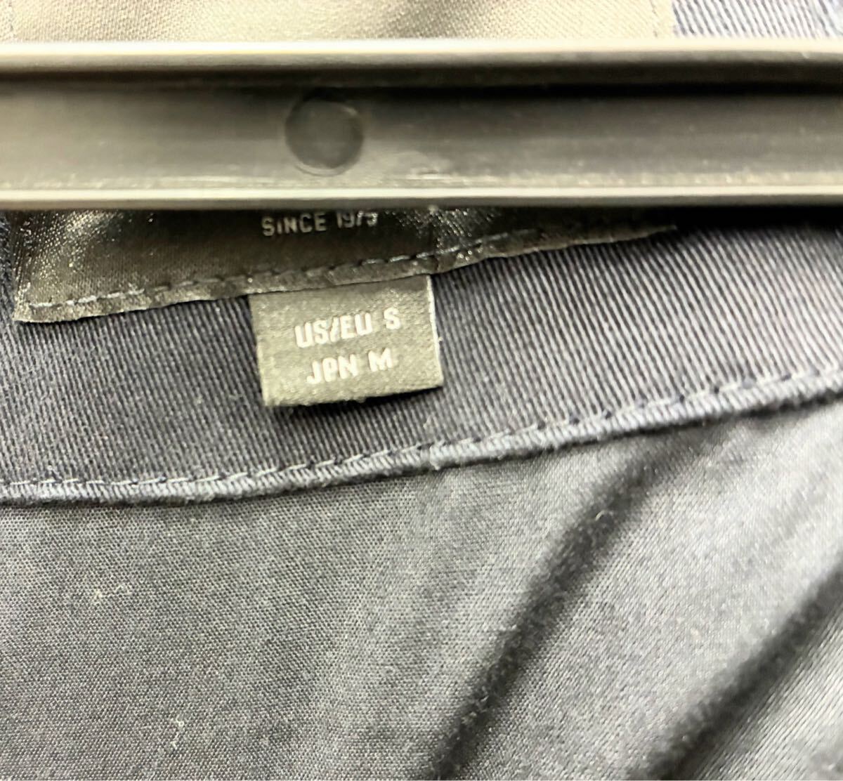 ■中古 OAKLEY(オークリー) メンズジャケット　US/EU S JP M◆_画像7