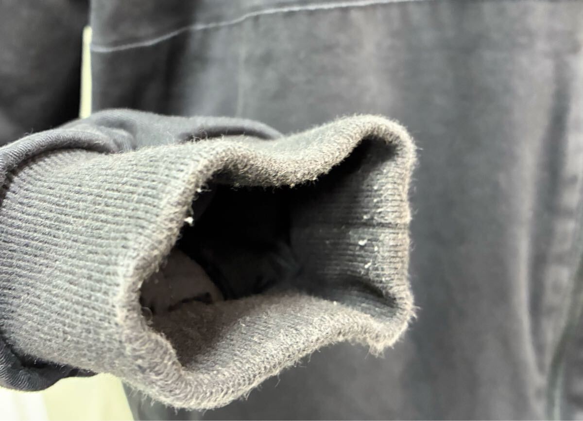 ■中古 OAKLEY(オークリー) メンズジャケット　US/EU S JP M◆_画像5