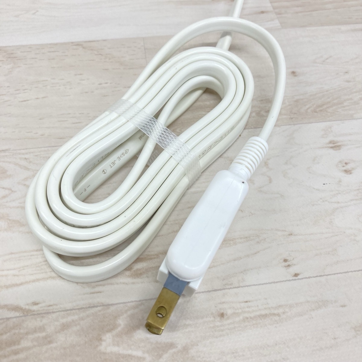 ②National National Panasonic Panasonic LN3710 PLC ответвление жилье для HD-PLC PLC адаптор [R0551]