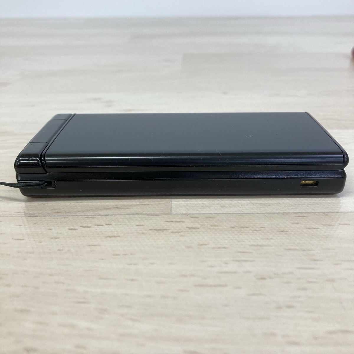 送料185円 SoftBank ソフトバンク KYOCERA 京セラ DIGNO NP701KC SIMロックあり 利用制限○[H0648]_画像5