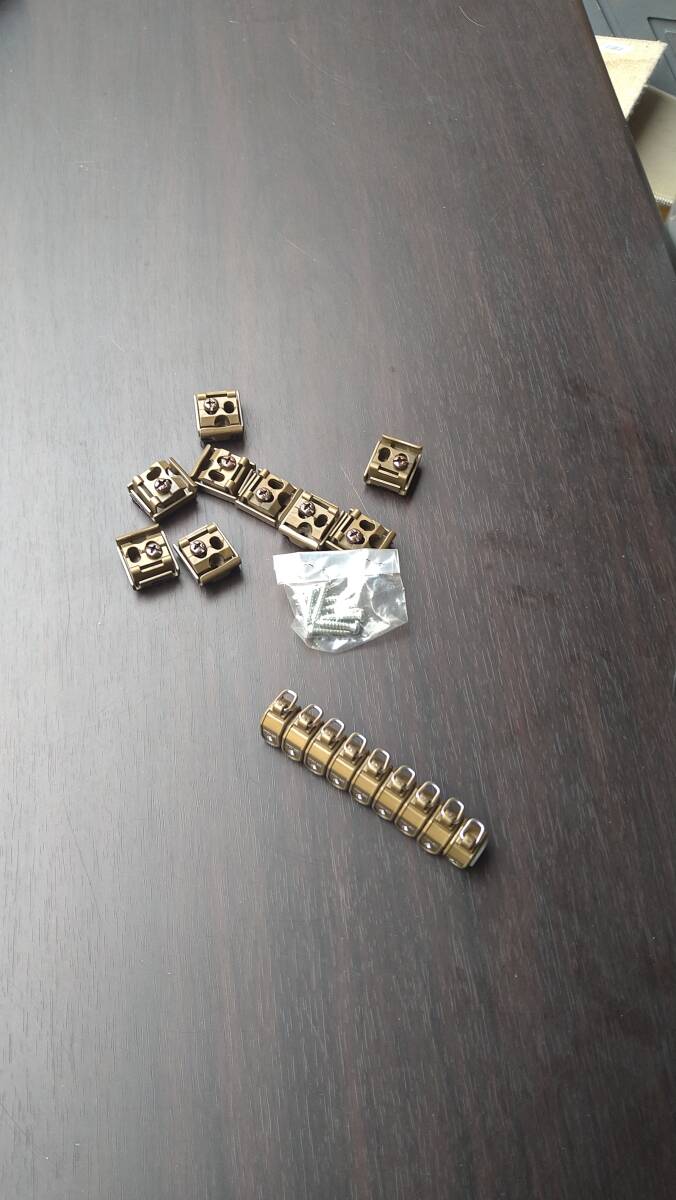 カーテンレール カーブ 曲面 135cm ブラウン 車中泊 キャンプ アウトドア マグネットランナー 曲がり自在 天井 ドア_画像7