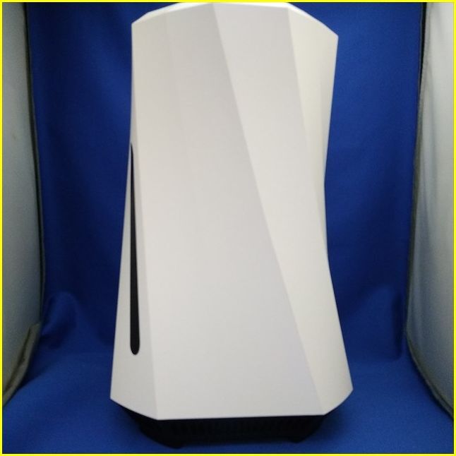 *[ прекрасный товар /2023 год производства / увлажнитель ] Airdog moi H5 модель AIR-MI-P1W210 / осмотр )AIR-MI-H1W310 *