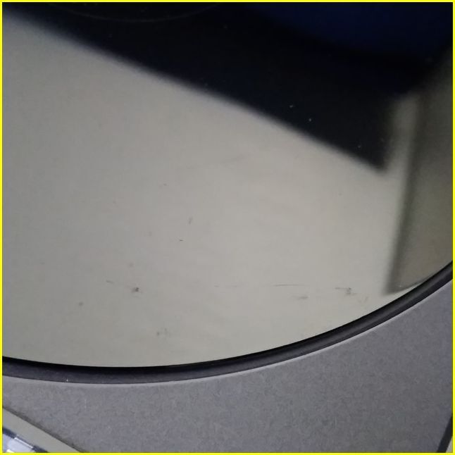 【PS1ソフト/USED】『キッズステーション それいけ!アンパンマン』たのしくいろいろできちゃう/プレイステーション/PlayStation/ゲームソフ_画像7