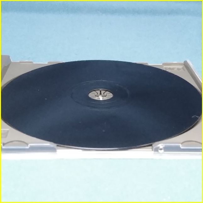 【PS1ソフト/USED】 『ドラえもん2 SOS!おとぎの国』/プレイステーション/PlayStation/ゲームソフト_画像8