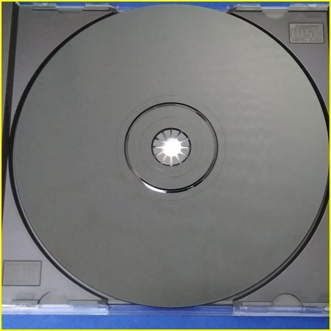 【PS1ソフト/USED】 『ドラえもん2 SOS!おとぎの国』/プレイステーション/PlayStation/ゲームソフト_画像7