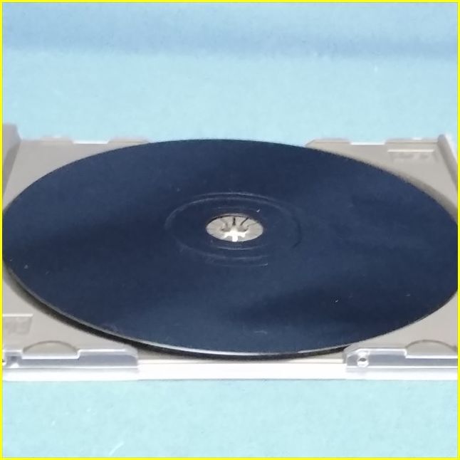 【PS1ソフト/USED】 『死者の呼ぶ館 Pandora Max Series Vol.2』/プレイステーション/PlayStation/ゲームソフト_画像6