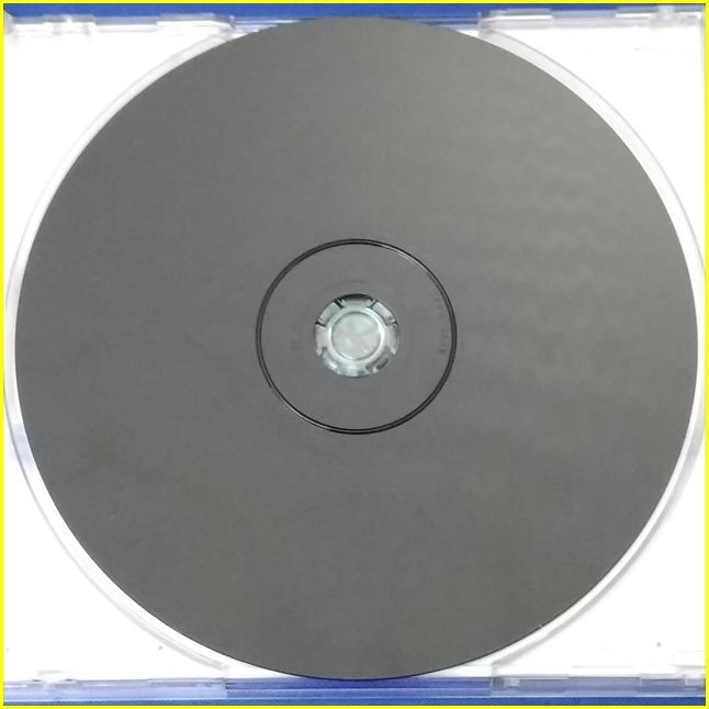 【PS1ソフト/USED】 『ときめきメモリアル ドラマシリーズ Vol.1 虹色の青春』/プレイステーション/PlayStation/ゲームソフト_画像5