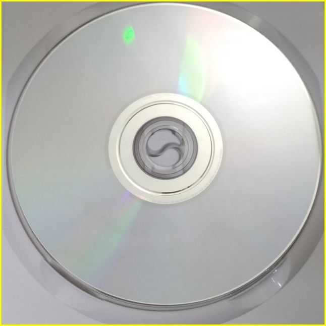 ★【ニンテンドー Wii ソフト/USED】 『みんなのリズム天国』/任天堂/NINTENDO/ゲームソフト ★_画像5