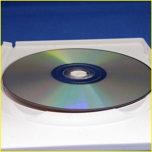 ★【ニンテンドー Wii ソフト/USED】 『みんなのリズム天国』/任天堂/NINTENDO/ゲームソフト ★_画像6