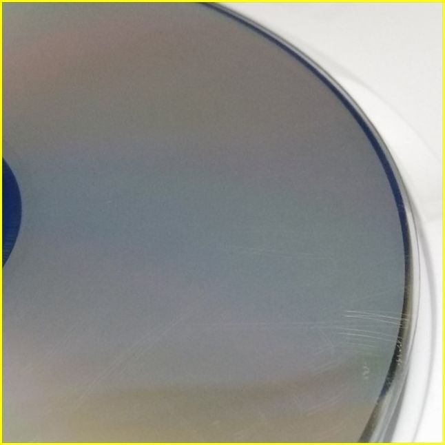 ★【ニンテンドー Wii ソフト/USED】 『ドラゴンボールZ スパーキング！メテオ』/任天堂/NINTENDO/ゲームソフト★_画像8