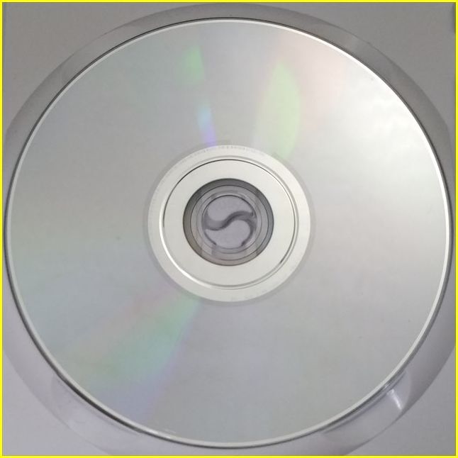 ★【ニンテンドー Wii ソフト/USED】 『ドラゴンボールZ スパーキング！メテオ』/任天堂/NINTENDO/ゲームソフト★_画像6