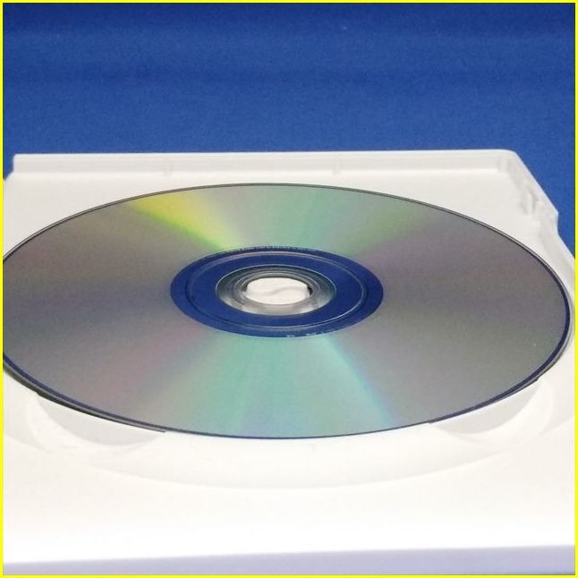 ★【ニンテンドー Wii ソフト/USED】 『ドラゴンボールZ スパーキング！メテオ』/任天堂/NINTENDO/ゲームソフト★_画像7