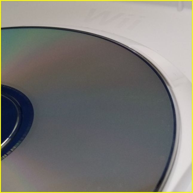 ★【ニンテンドー Wii ソフト/USED】 『イナズマイレブンGO ストライカーズ 2013』/任天堂/NINTENDO/ゲームソフト ★_画像8