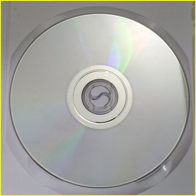 ★【ニンテンドー Wii ソフト/USED】 『イナズマイレブンGO ストライカーズ 2013』/任天堂/NINTENDO/ゲームソフト ★_画像6