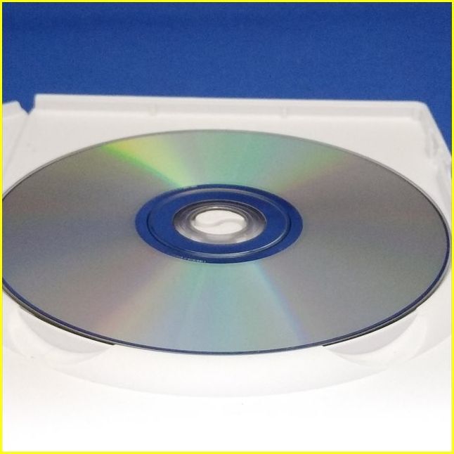 ★【ニンテンドー Wii ソフト/USED】 『イナズマイレブンGO ストライカーズ 2013』/任天堂/NINTENDO/ゲームソフト ★_画像7