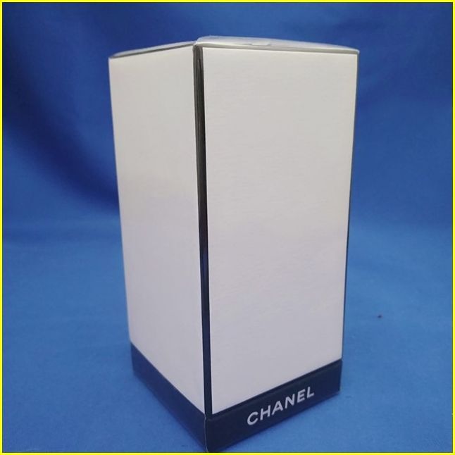 *[ новый товар * нераспечатанный духи ] CHANEL No18 EDP 75ml/ Chanel No18o-du Pal famva поли The ta-75ml *