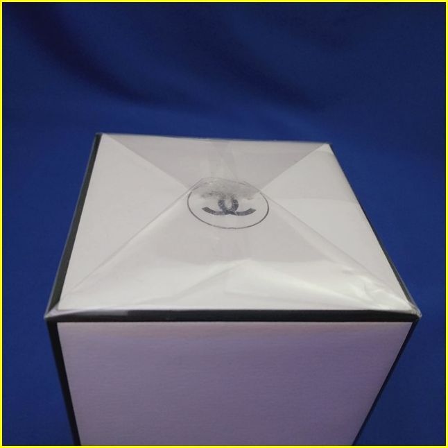 *[ новый товар * нераспечатанный духи ] CHANEL No18 EDP 75ml/ Chanel No18o-du Pal famva поли The ta-75ml *