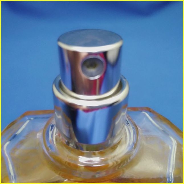 ★【USED香水/残90％～】 RALPH LAUREN SAFARI FOR MEN EDT 50ml /ラルフローレン サファリ フォーメン オードトワレ 50ｍｌ スプレー ★_画像4