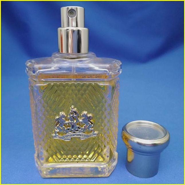 ★【USED香水/残90％～】 RALPH LAUREN SAFARI FOR MEN EDT 50ml /ラルフローレン サファリ フォーメン オードトワレ 50ｍｌ スプレー ★_画像1