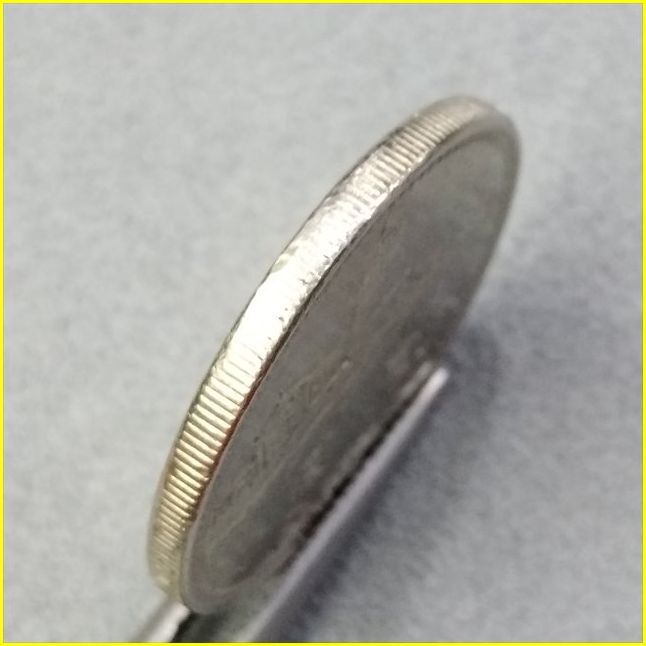 ★【マカオ 1パタカ硬貨/2005年】 澳門 1PATACA /コイン/古銭/MACAU★_画像5