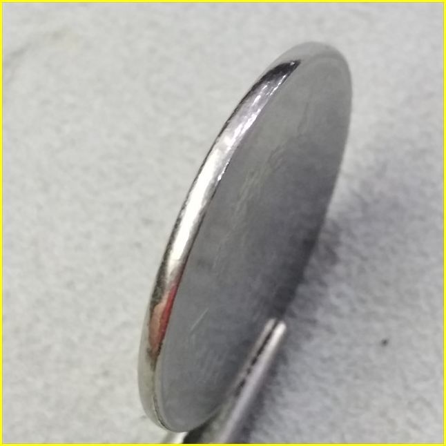 【インド 1ルピー 硬貨/1999年】 1 RUPEE/旧硬貨/コイン/古銭/印度_画像5